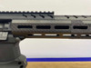 2020 Taran Tactical / Sig Sauer MPX 9mm Blk -JOHN WICK: CHAPTER 3 CARBINE--GID1168288142