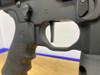 2020 Taran Tactical / Sig Sauer MPX 9mm Blk -JOHN WICK: CHAPTER 3 CARBINE--GID1168288142