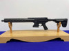 2020 Taran Tactical / Sig Sauer MPX 9mm Blk -JOHN WICK: CHAPTER 3 CARBINE--GID1168288142