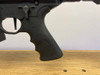 2020 Taran Tactical / Sig Sauer MPX 9mm Blk -JOHN WICK: CHAPTER 3 CARBINE--GID1168288142