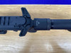 2020 Taran Tactical / Sig Sauer MPX 9mm Blk -JOHN WICK: CHAPTER 3 CARBINE--GID1168288142