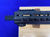 2020 Taran Tactical / Sig Sauer MPX 9mm Blk -JOHN WICK: CHAPTER 3 CARBINE--GID1168288142