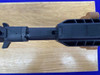 2020 Taran Tactical / Sig Sauer MPX 9mm Blk -JOHN WICK: CHAPTER 3 CARBINE--GID1168288142
