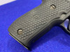 Sig Sauer P226 ZEV 9mm Black 4.9" *PERFORMANCE-FOCUSED PISTOL*-GID1168288204