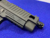 Sig Sauer P226 ZEV 9mm Black 4.9" *PERFORMANCE-FOCUSED PISTOL*-GID1168288204