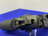 Sig Sauer P226 ZEV 9mm Black 4.9" *PERFORMANCE-FOCUSED PISTOL*-GID1168288204