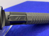 Sig Sauer P226 ZEV 9mm Black 4.9" *PERFORMANCE-FOCUSED PISTOL*-GID1168288204