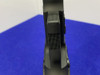 Sig Sauer P226 ZEV 9mm Black 4.9" *PERFORMANCE-FOCUSED PISTOL*-GID1168288204