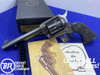 1959 Colt Single Action Army .45LC 5.5" *SOUGHT AFTER EARLY 2nd GENERATION*-GID1168288516
