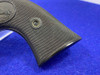 1959 Colt Single Action Army .45LC 5.5" *SOUGHT AFTER EARLY 2nd GENERATION*-GID1168288516