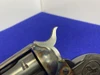 1959 Colt Single Action Army .45LC 5.5" *SOUGHT AFTER EARLY 2nd GENERATION*-GID1168288516