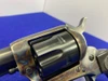 1959 Colt Single Action Army .45LC 5.5" *SOUGHT AFTER EARLY 2nd GENERATION*-GID1168288516