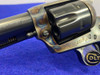 1959 Colt Single Action Army .45LC 5.5" *SOUGHT AFTER EARLY 2nd GENERATION*-GID1168288516