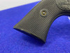 1959 Colt Single Action Army .45LC 5.5" *SOUGHT AFTER EARLY 2nd GENERATION*-GID1168288516