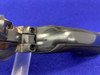 1959 Colt Single Action Army .45LC 5.5" *SOUGHT AFTER EARLY 2nd GENERATION*-GID1168288516
