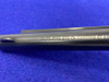 1959 Colt Single Action Army .45LC 5.5" *SOUGHT AFTER EARLY 2nd GENERATION*-GID1168288516