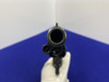 1959 Colt Single Action Army .45LC 5.5" *SOUGHT AFTER EARLY 2nd GENERATION*-GID1168288516