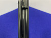 1959 Colt Single Action Army .45LC 5.5" *SOUGHT AFTER EARLY 2nd GENERATION*-GID1168288516