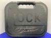 2013 Glock 21 .45 ACP Black 4.6" *TARAN TACTICAL COMBAT MASTER PACKAGE*-GID1168292699