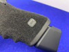 2013 Glock 21 .45 ACP Black 4.6" *TARAN TACTICAL COMBAT MASTER PACKAGE*-GID1168292699