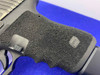 2013 Glock 21 .45 ACP Black 4.6" *TARAN TACTICAL COMBAT MASTER PACKAGE*-GID1168292699