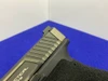 2013 Glock 21 .45 ACP Black 4.6" *TARAN TACTICAL COMBAT MASTER PACKAGE*-GID1168292699