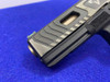 2013 Glock 21 .45 ACP Black 4.6" *TARAN TACTICAL COMBAT MASTER PACKAGE*-GID1168292699