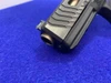 2013 Glock 21 .45 ACP Black 4.6" *TARAN TACTICAL COMBAT MASTER PACKAGE*-GID1168292699
