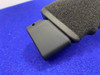 2013 Glock 21 .45 ACP Black 4.6" *TARAN TACTICAL COMBAT MASTER PACKAGE*-GID1168292699