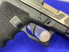 2013 Glock 21 .45 ACP Black 4.6" *TARAN TACTICAL COMBAT MASTER PACKAGE*-GID1168292699