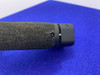 2013 Glock 21 .45 ACP Black 4.6" *TARAN TACTICAL COMBAT MASTER PACKAGE*-GID1168292699