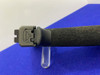 2013 Glock 21 .45 ACP Black 4.6" *TARAN TACTICAL COMBAT MASTER PACKAGE*-GID1168292699