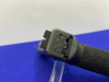 2013 Glock 21 .45 ACP Black 4.6" *TARAN TACTICAL COMBAT MASTER PACKAGE*-GID1168292699