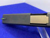 2013 Glock 21 .45 ACP Black 4.6" *TARAN TACTICAL COMBAT MASTER PACKAGE*-GID1168292699