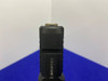 2013 Glock 21 .45 ACP Black 4.6" *TARAN TACTICAL COMBAT MASTER PACKAGE*-GID1168292699
