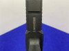 2013 Glock 21 .45 ACP Black 4.6" *TARAN TACTICAL COMBAT MASTER PACKAGE*-GID1168292699