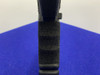 2013 Glock 21 .45 ACP Black 4.6" *TARAN TACTICAL COMBAT MASTER PACKAGE*-GID1168292699