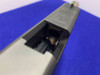 2013 Glock 21 .45 ACP Black 4.6" *TARAN TACTICAL COMBAT MASTER PACKAGE*-GID1168292699