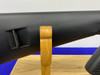 2021 Taran Tactical Innovation / Benelli M4 12ga Matte 18.5" *JW2 PACKAGE*-GID1168292759