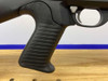 2021 Taran Tactical Innovation / Benelli M4 12ga Matte 18.5" *JW2 PACKAGE*-GID1168292759