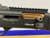 2021 Taran Tactical Innovation / Benelli M4 12ga Matte 18.5" *JW2 PACKAGE*-GID1168292759