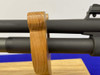 2021 Taran Tactical Innovation / Benelli M4 12ga Matte 18.5" *JW2 PACKAGE*-GID1168292759