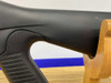 2021 Taran Tactical Innovation / Benelli M4 12ga Matte 18.5" *JW2 PACKAGE*-GID1168292759