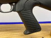 2021 Taran Tactical Innovation / Benelli M4 12ga Matte 18.5" *JW2 PACKAGE*-GID1168292759