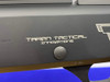 2021 Taran Tactical Innovation / Benelli M4 12ga Matte 18.5" *JW2 PACKAGE*-GID1168292759