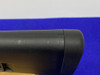 2021 Taran Tactical Innovation / Benelli M4 12ga Matte 18.5" *JW2 PACKAGE*-GID1168292759