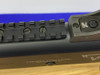2021 Taran Tactical Innovation / Benelli M4 12ga Matte 18.5" *JW2 PACKAGE*-GID1168292759