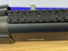 2021 Taran Tactical Innovation / Benelli M4 12ga Matte 18.5" *JW2 PACKAGE*-GID1168292759