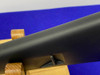 2021 Taran Tactical Innovation / Benelli M4 12ga Matte 18.5" *JW2 PACKAGE*-GID1168292759