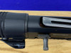 2021 Taran Tactical Innovation / Benelli M4 12ga Matte 18.5" *JW2 PACKAGE*-GID1168292759